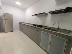 Blk 201C Punggol Field (Punggol), HDB 5 Rooms #515134411